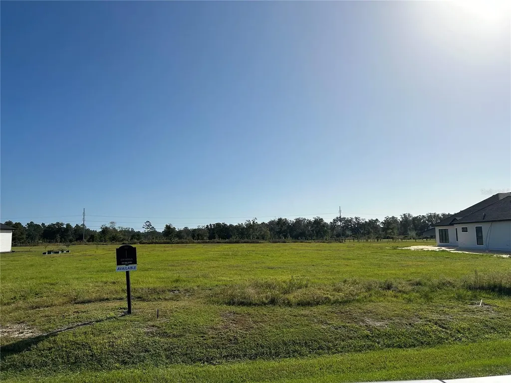 5111 SW 125th Circle Archer FL 32618