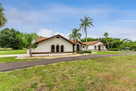 3393 Ulman Avenue North Port FL 34286