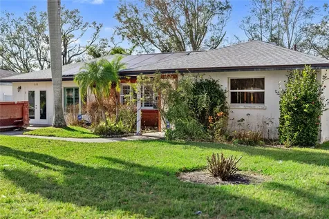 223 22nd Street Court NE Bradenton FL 34208