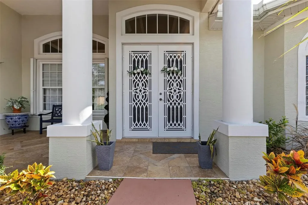 22 Woodborn Lane Palm Coast FL 32164