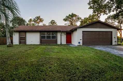1728 Whipple Drive Deltona FL 32738