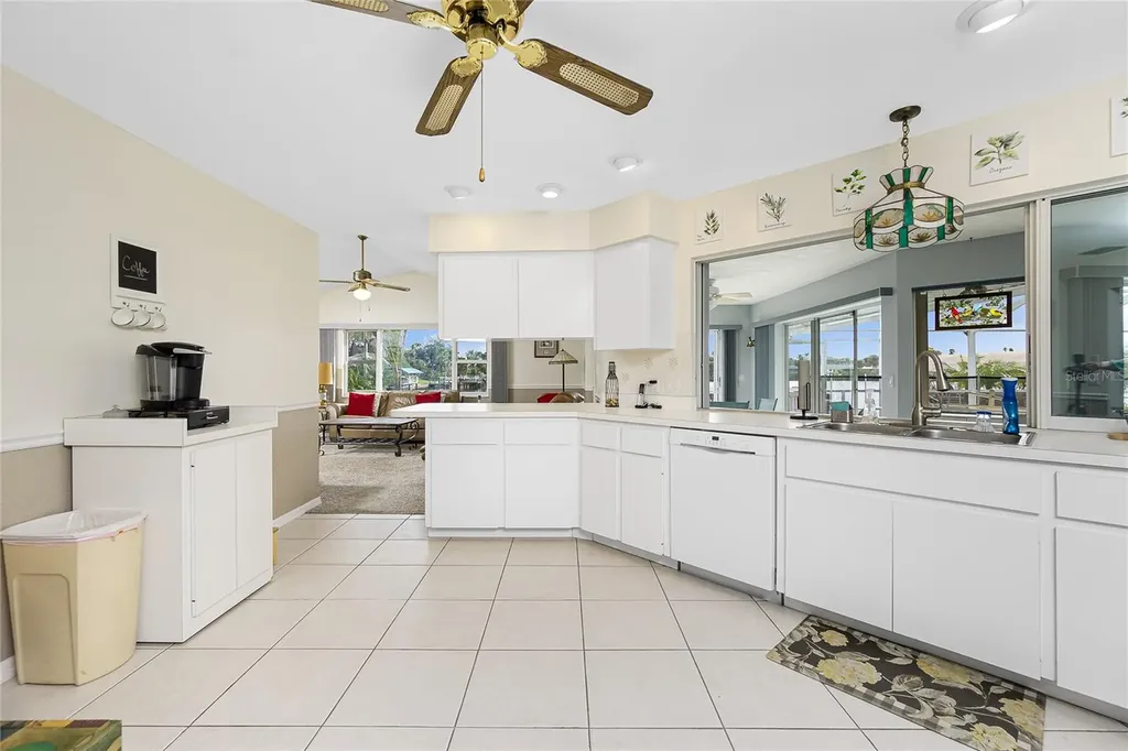 4088 Gingold Street Port Charlotte FL 33948