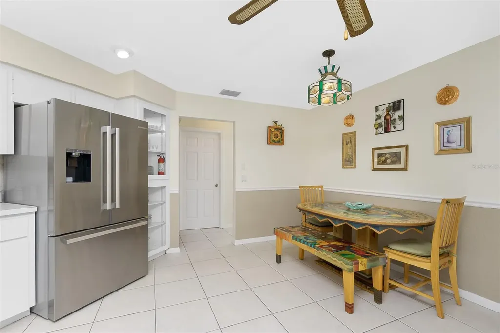 4088 Gingold Street Port Charlotte FL 33948