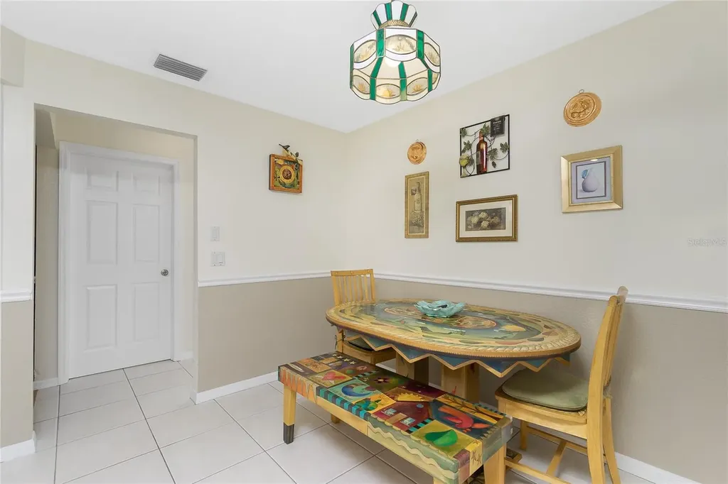 4088 Gingold Street Port Charlotte FL 33948