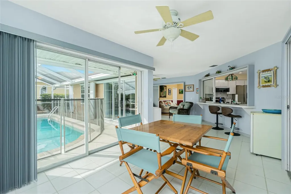 4088 Gingold Street Port Charlotte FL 33948