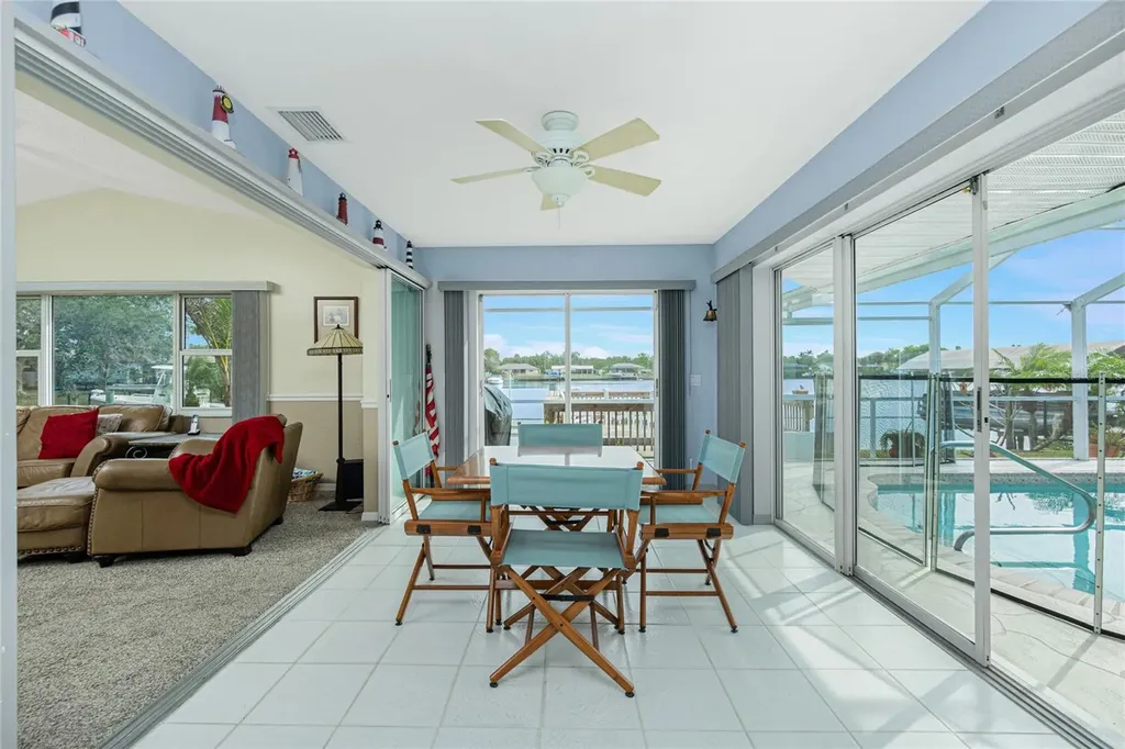 4088 Gingold Street Port Charlotte FL 33948