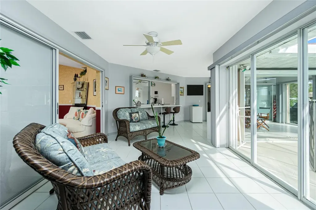 4088 Gingold Street Port Charlotte FL 33948