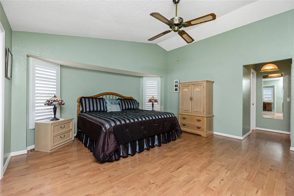 4088 Gingold Street Port Charlotte FL 33948