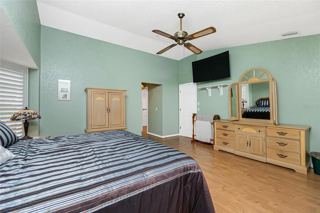 4088 Gingold Street Port Charlotte FL 33948