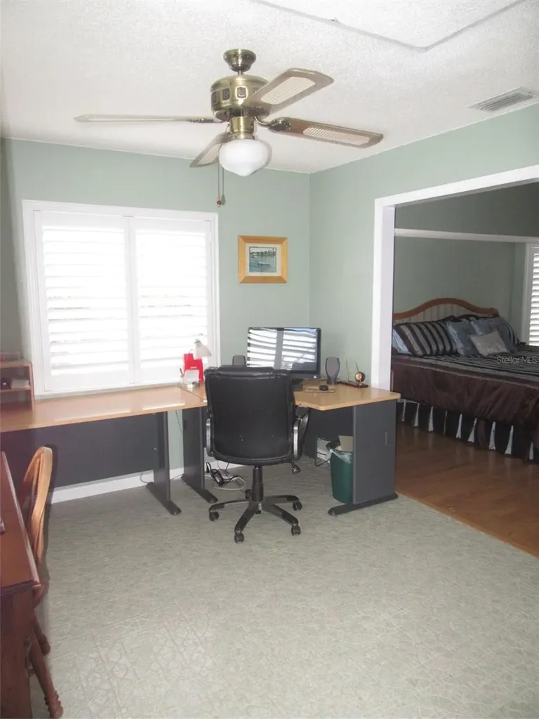 4088 Gingold Street Port Charlotte FL 33948