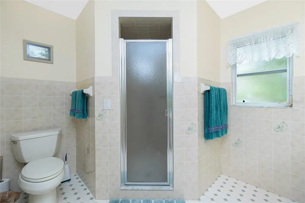 4088 Gingold Street Port Charlotte FL 33948