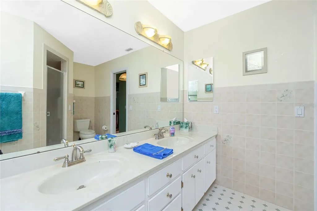 4088 Gingold Street Port Charlotte FL 33948