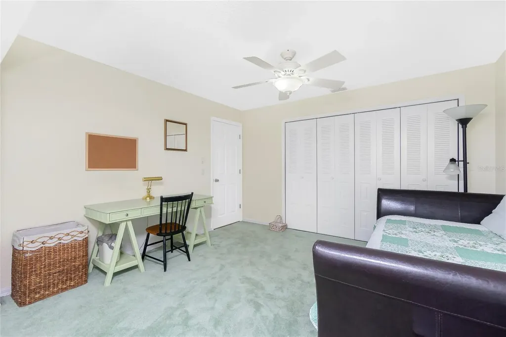 4088 Gingold Street Port Charlotte FL 33948