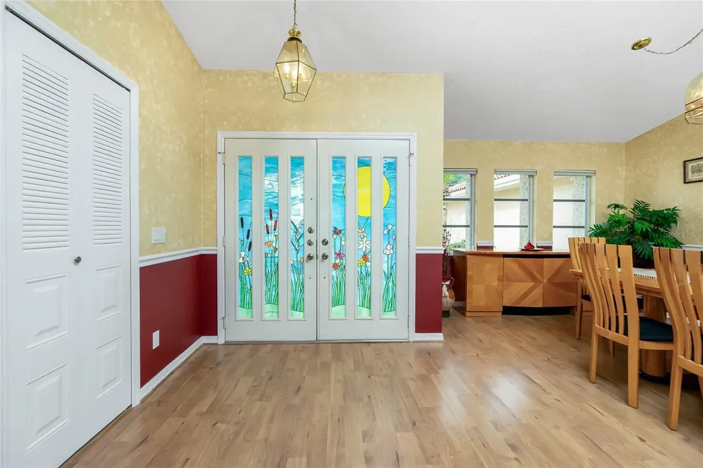 4088 Gingold Street Port Charlotte FL 33948