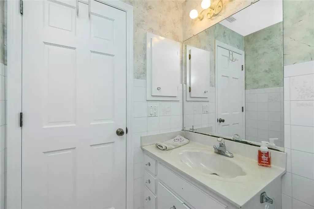 4088 Gingold Street Port Charlotte FL 33948