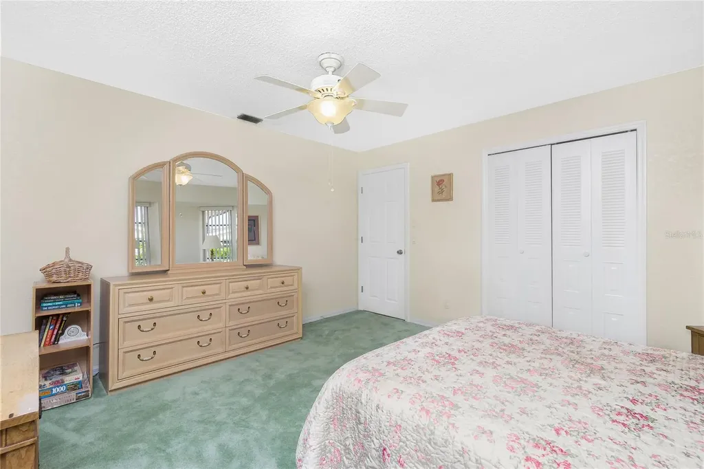4088 Gingold Street Port Charlotte FL 33948