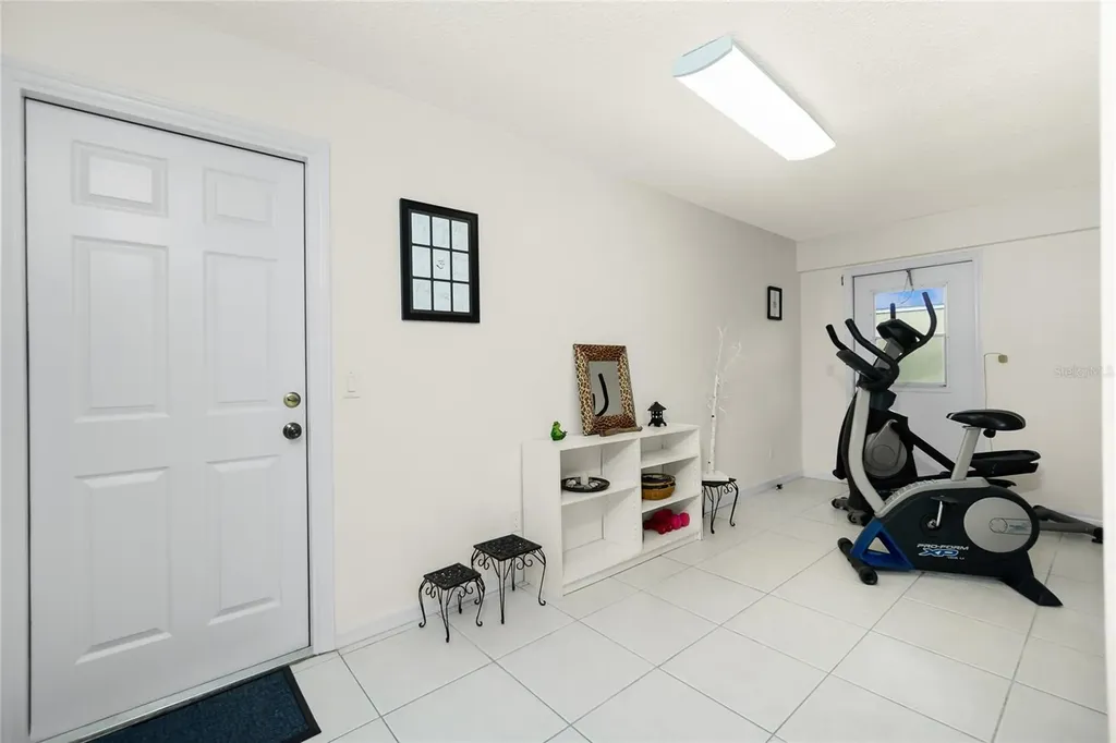 4088 Gingold Street Port Charlotte FL 33948
