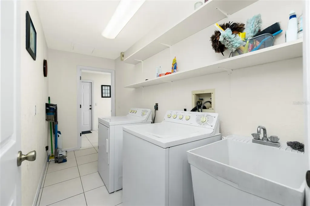 4088 Gingold Street Port Charlotte FL 33948