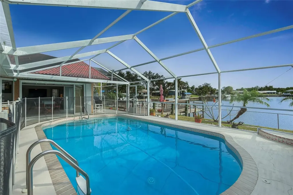 4088 Gingold Street Port Charlotte FL 33948