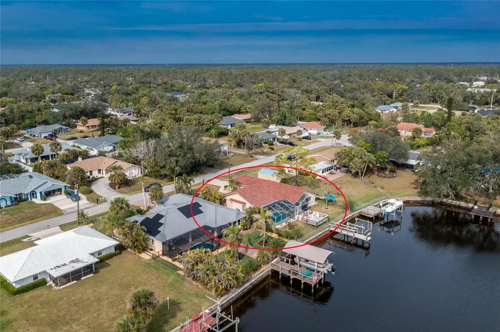 4088 Gingold Street Port Charlotte FL 33948