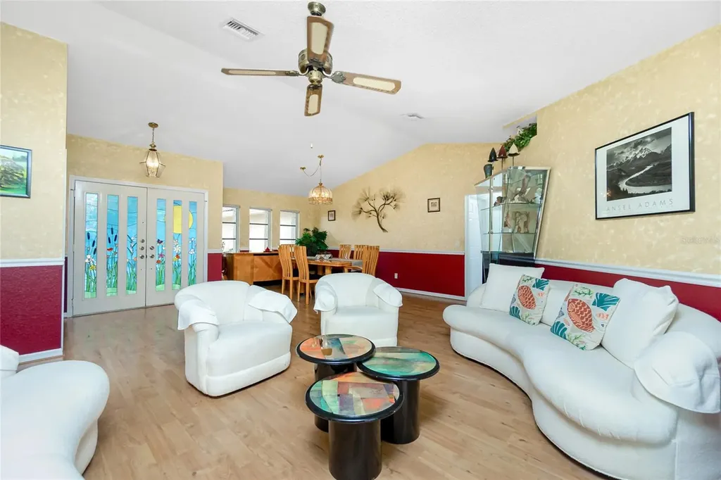 4088 Gingold Street Port Charlotte FL 33948