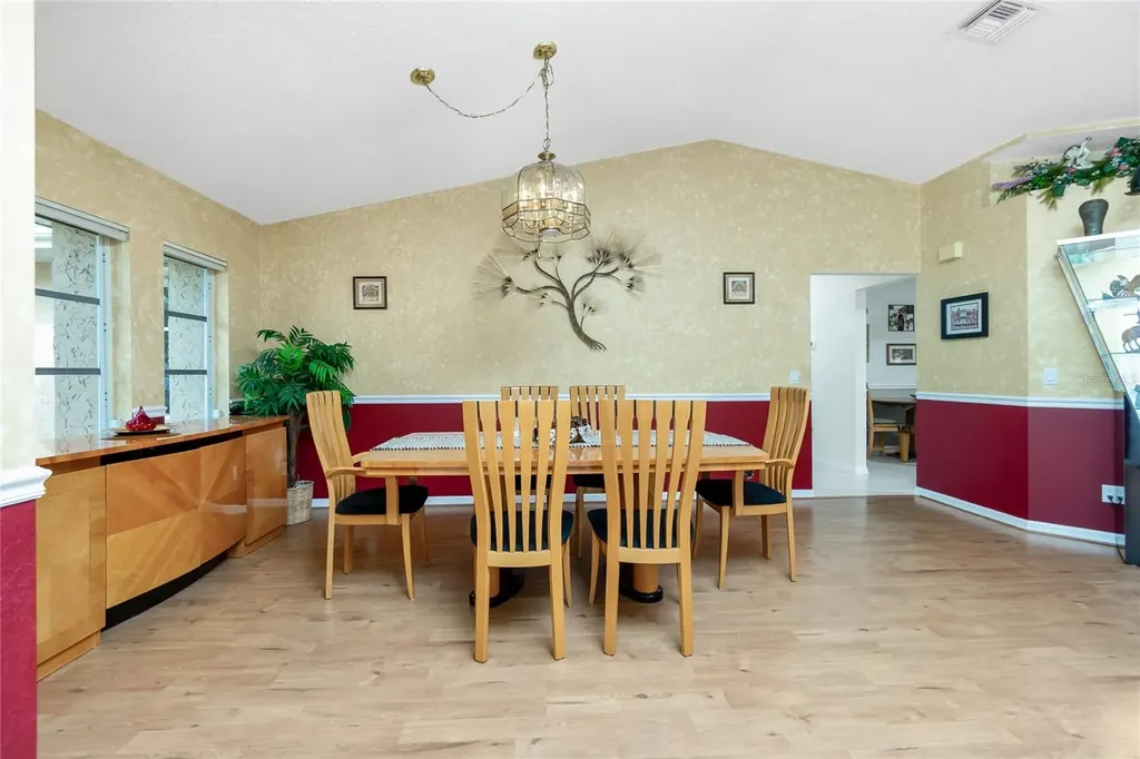 4088 Gingold Street Port Charlotte FL 33948