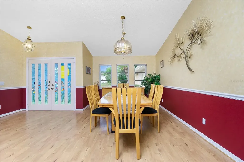 4088 Gingold Street Port Charlotte FL 33948