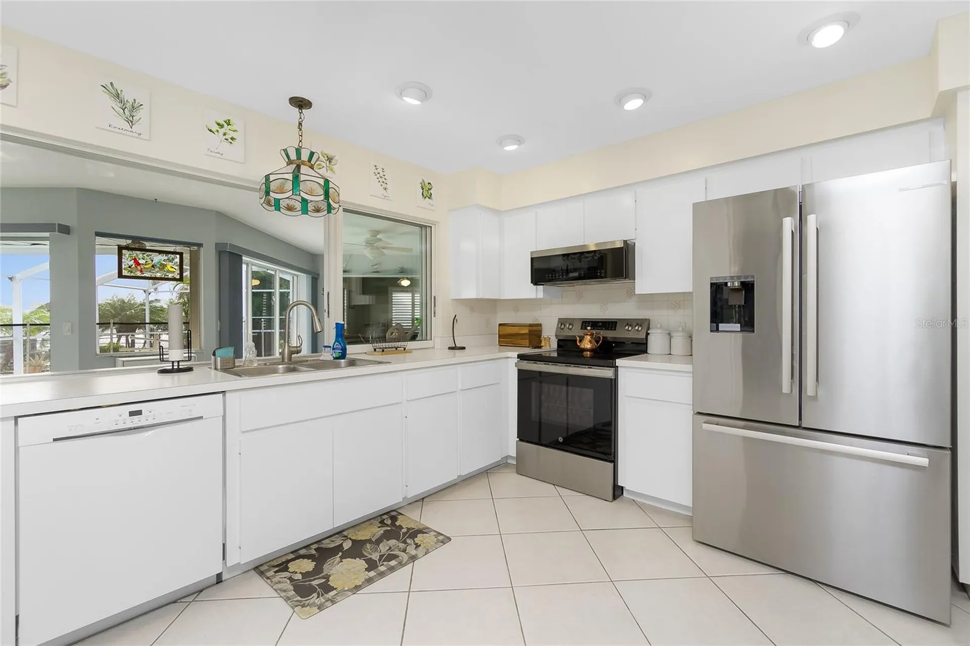 4088 Gingold Street Port Charlotte FL 33948
