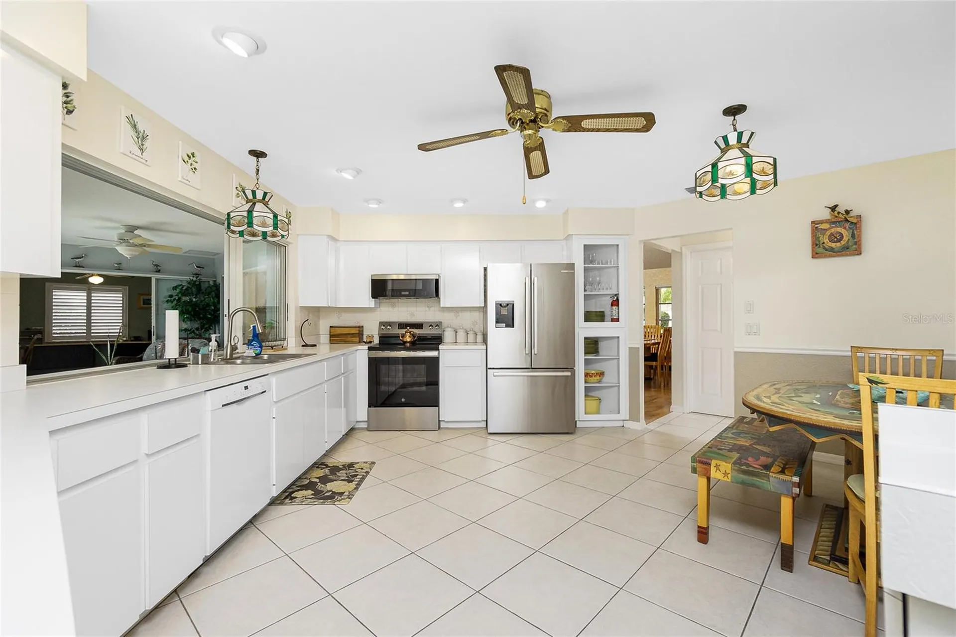 4088 Gingold Street Port Charlotte FL 33948