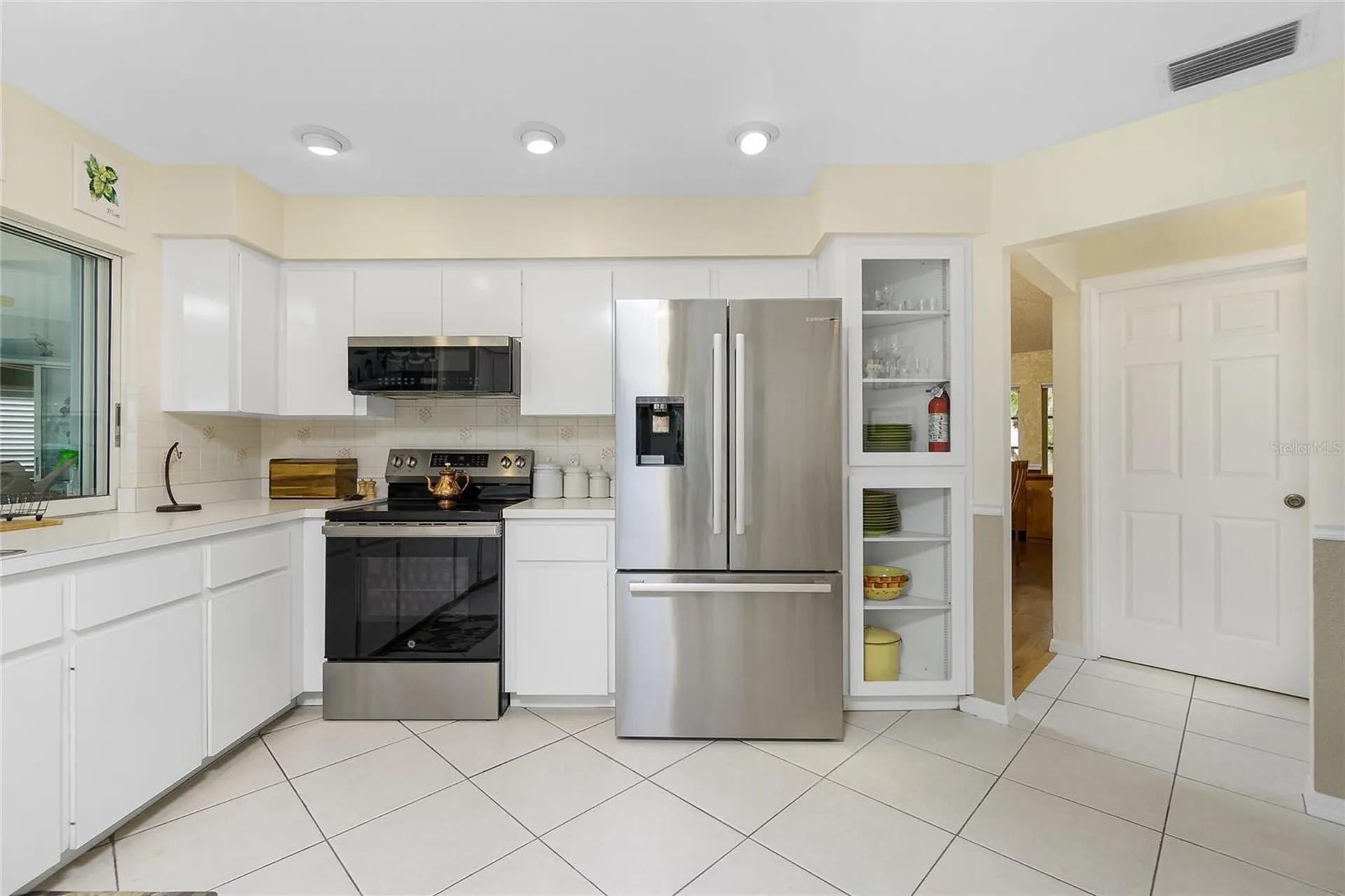 4088 Gingold Street Port Charlotte FL 33948