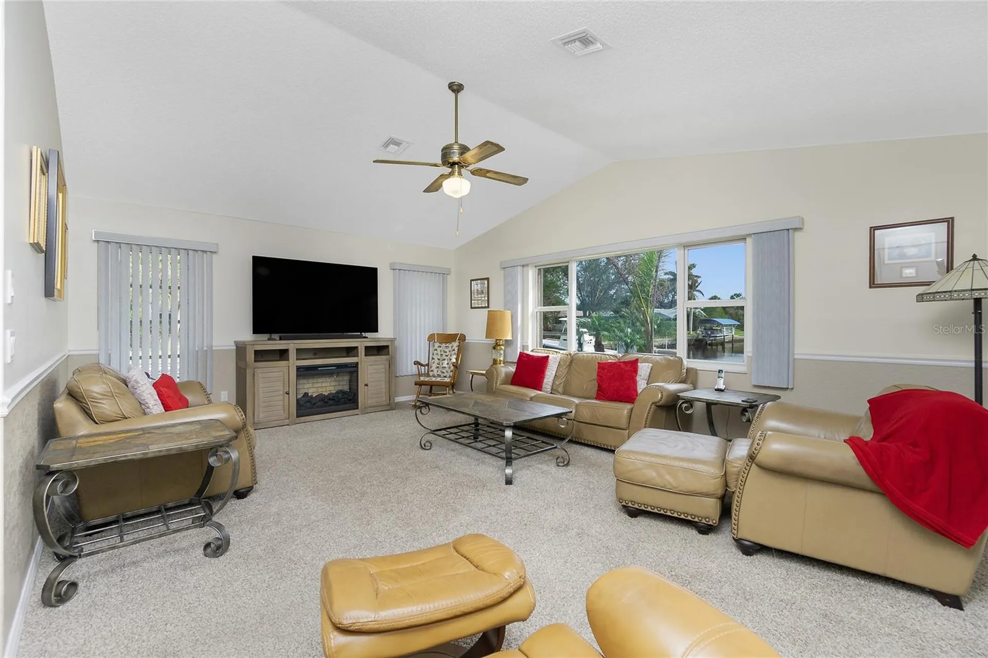 4088 Gingold Street Port Charlotte FL 33948