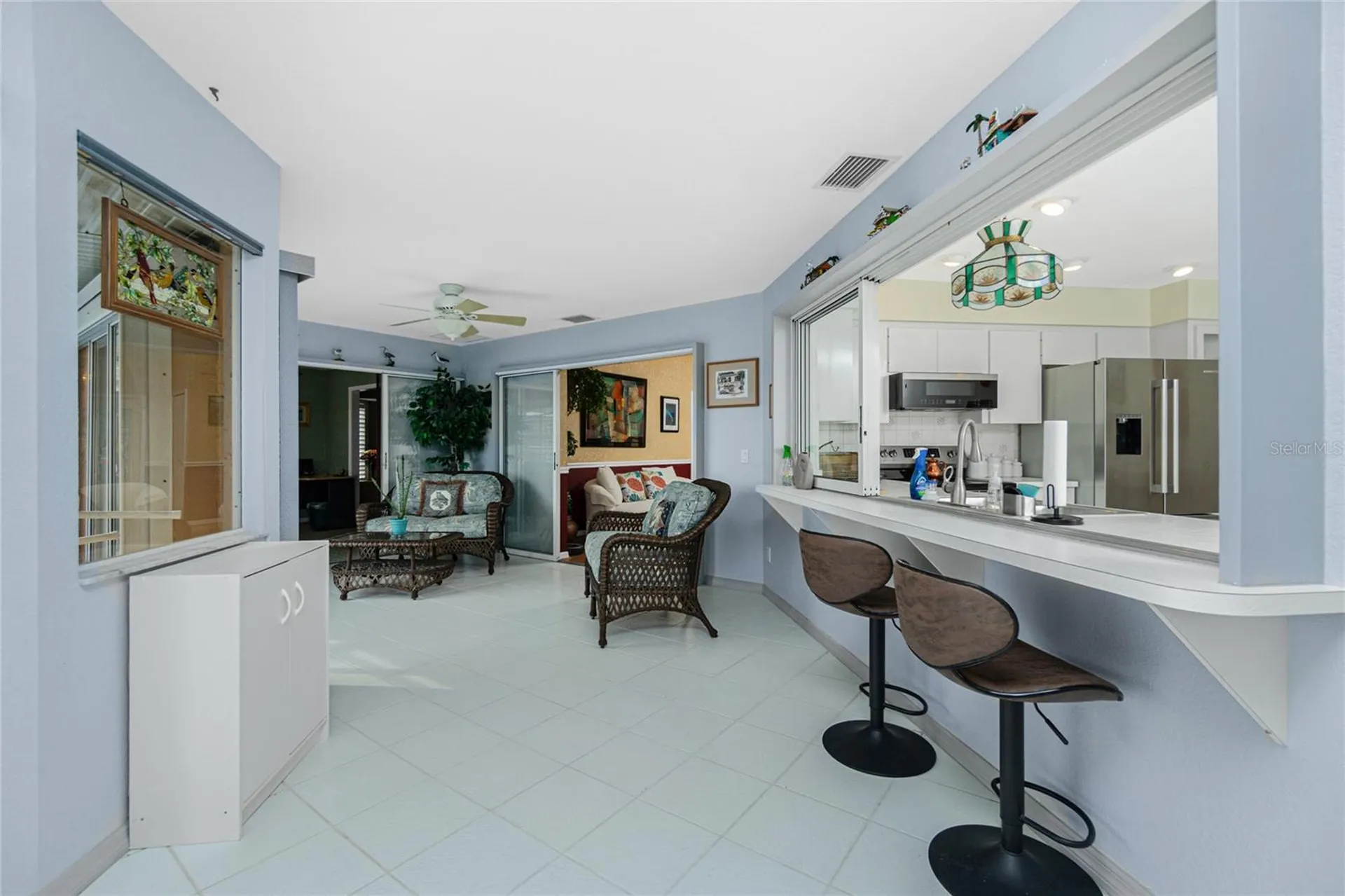 4088 Gingold Street Port Charlotte FL 33948