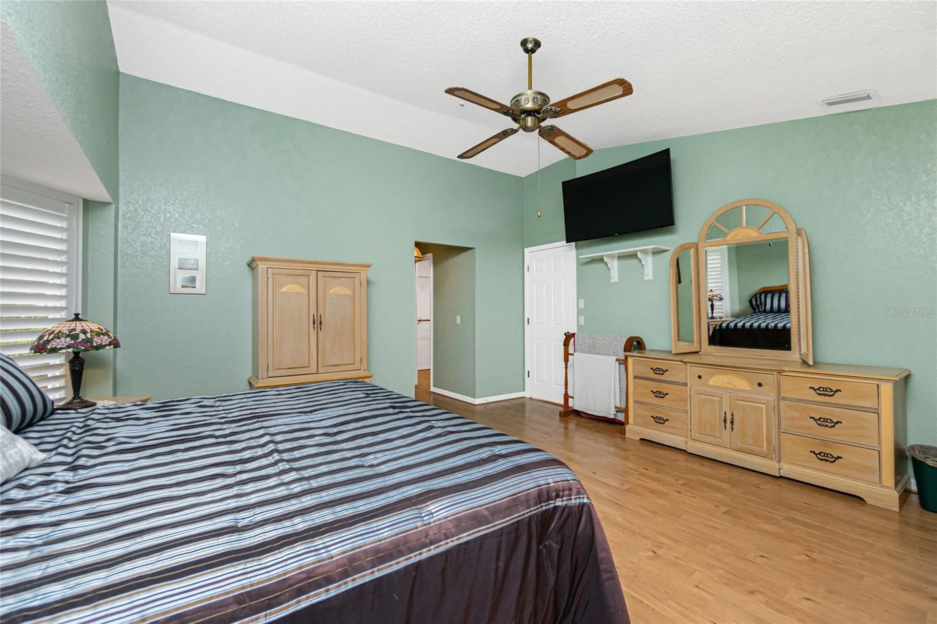 4088 Gingold Street Port Charlotte FL 33948