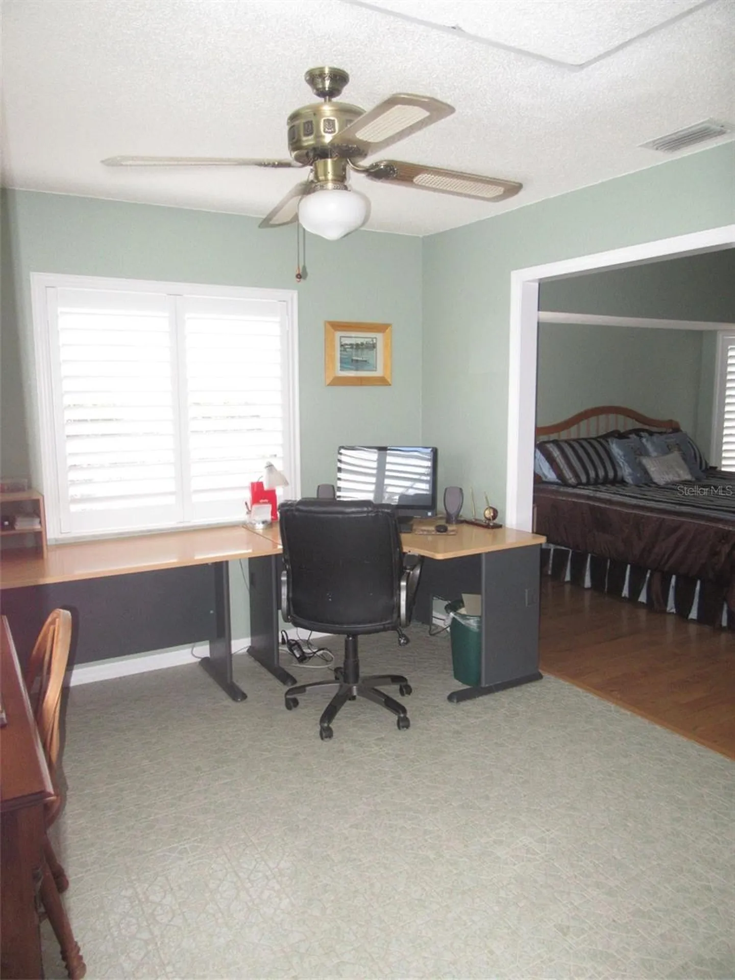 4088 Gingold Street Port Charlotte FL 33948