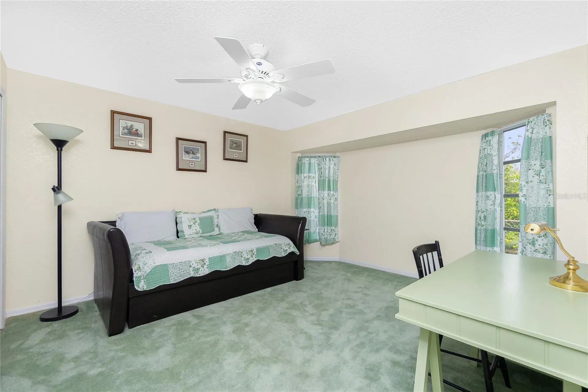 4088 Gingold Street Port Charlotte FL 33948