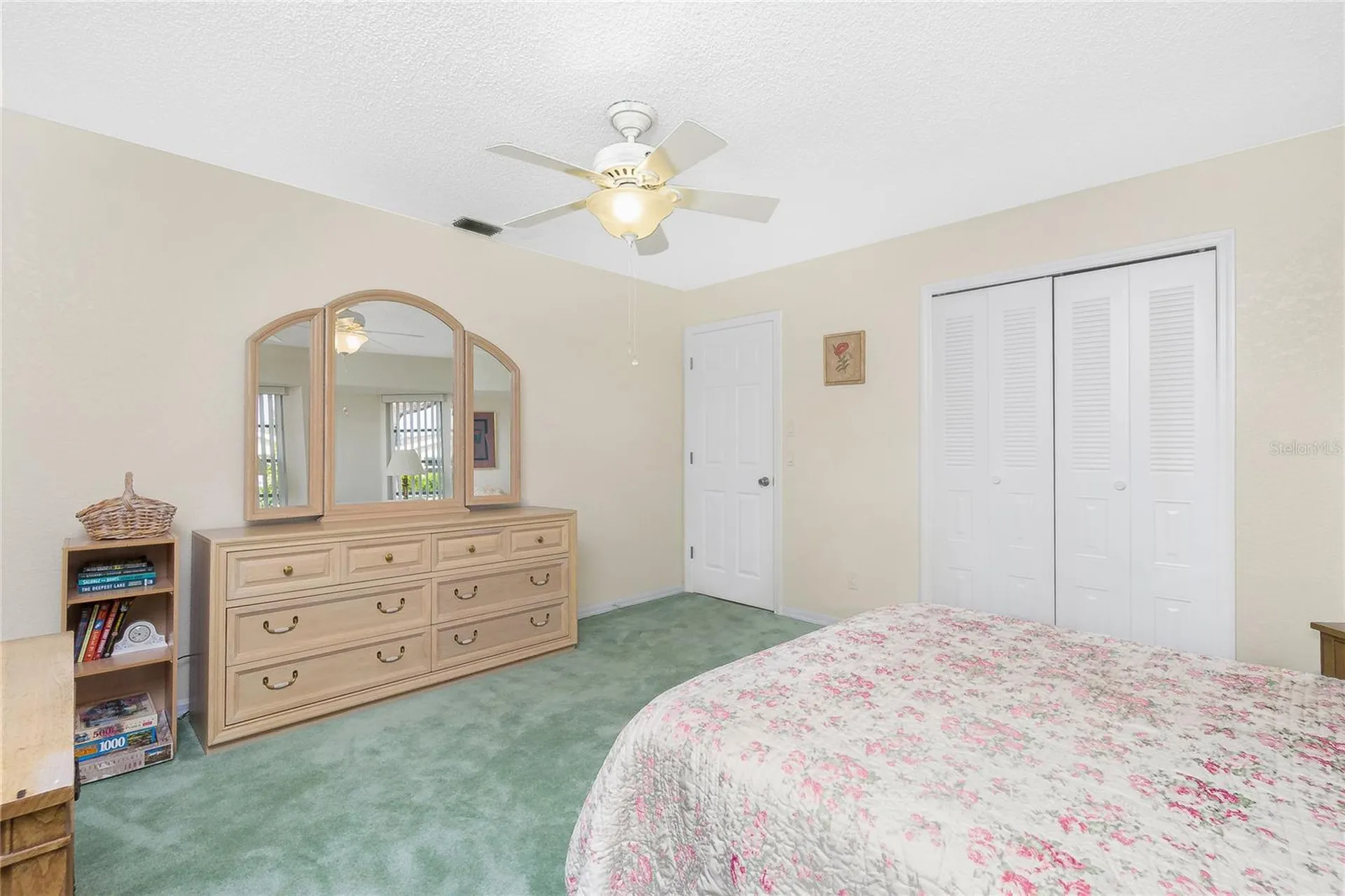 4088 Gingold Street Port Charlotte FL 33948