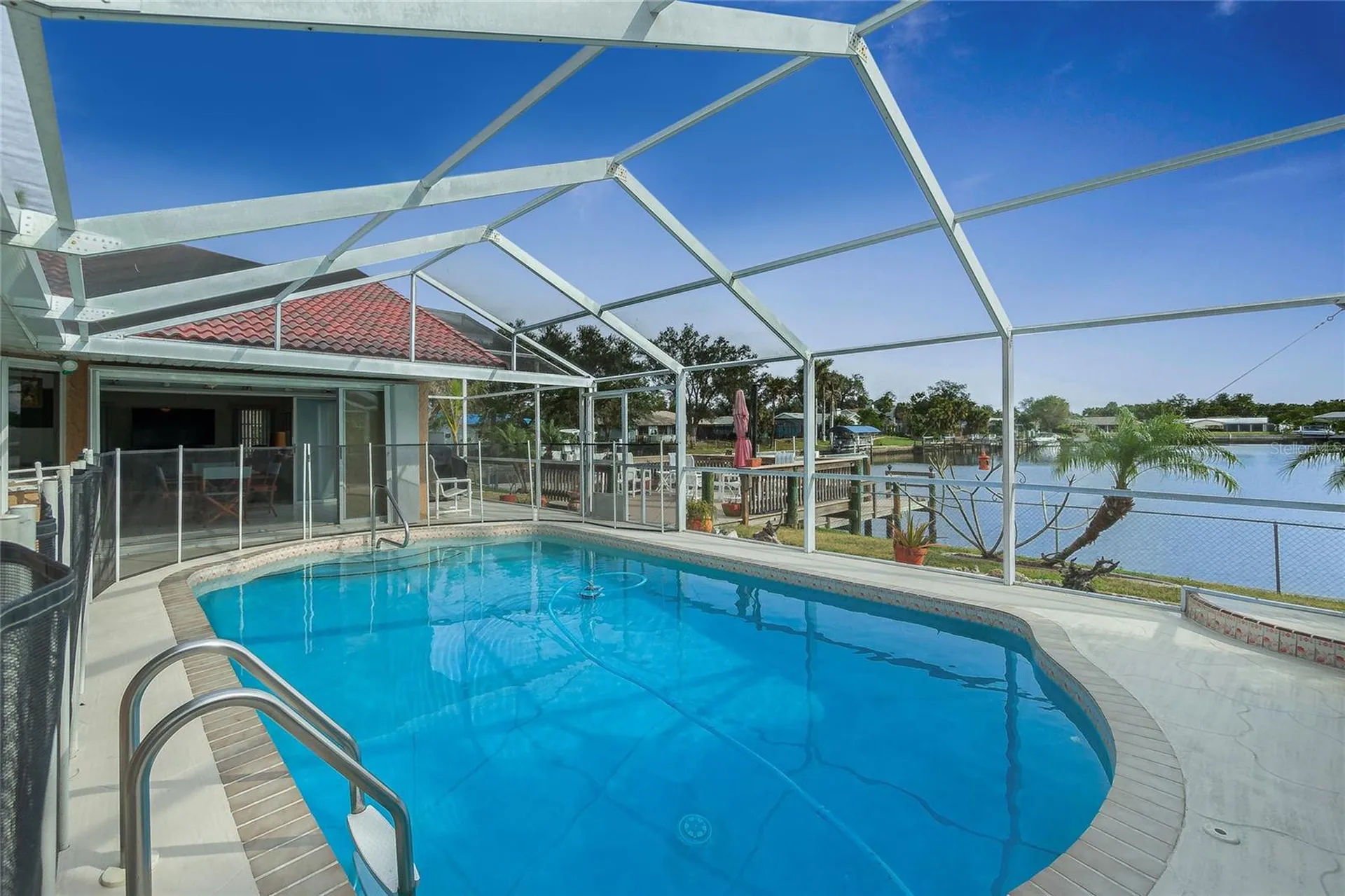 4088 Gingold Street Port Charlotte FL 33948