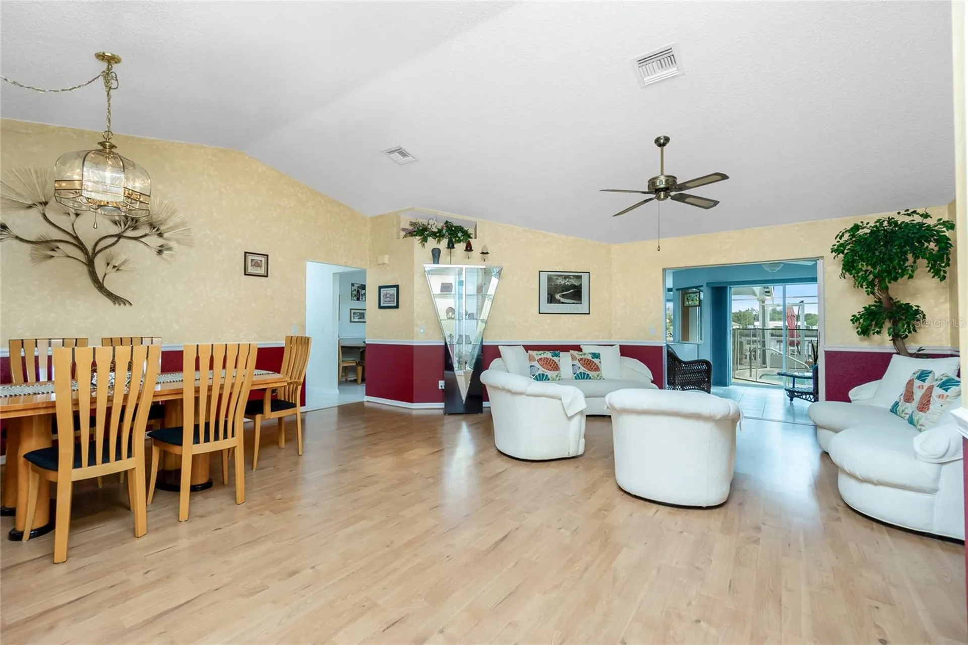 4088 Gingold Street Port Charlotte FL 33948