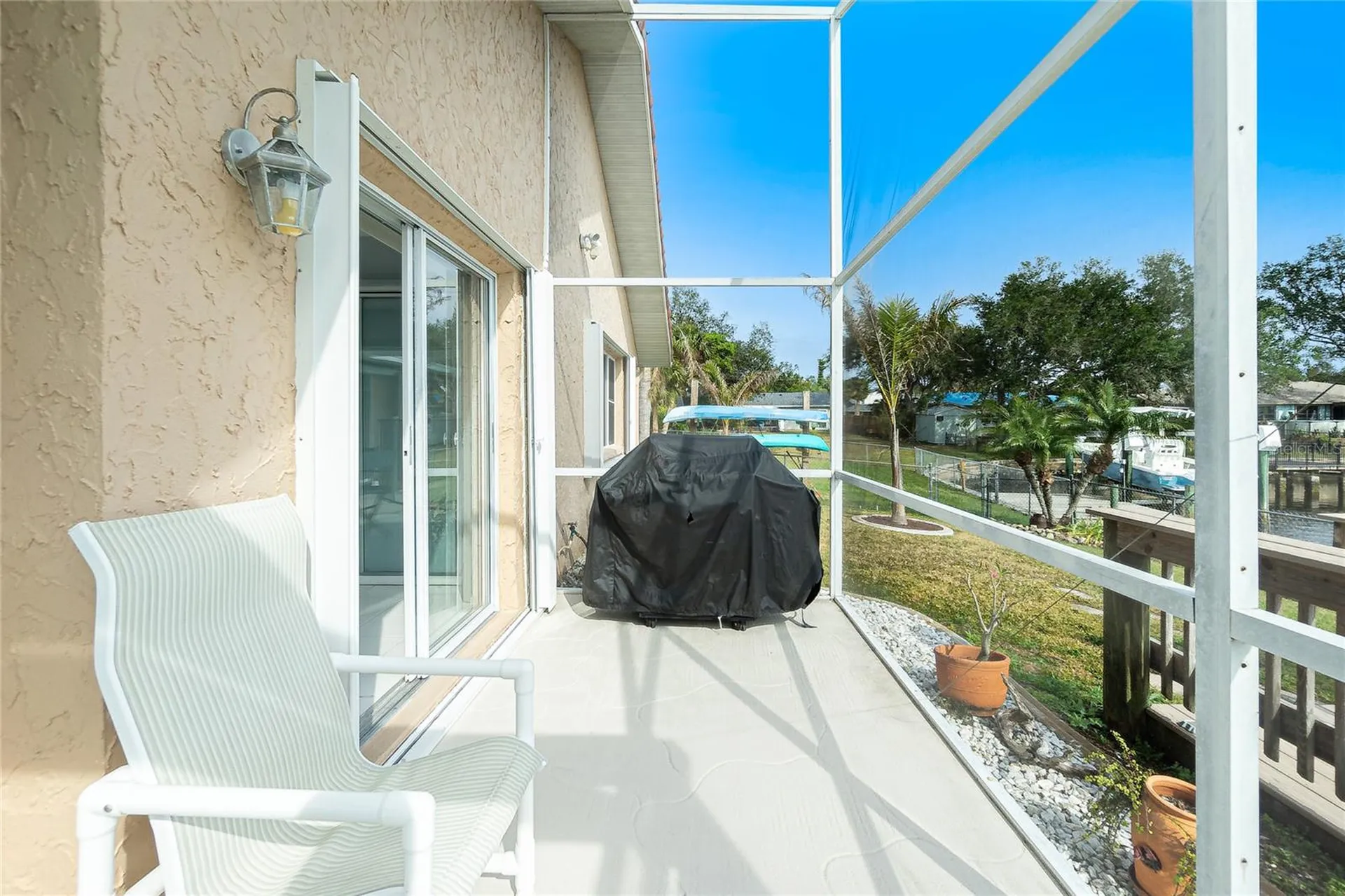 4088 Gingold Street Port Charlotte FL 33948