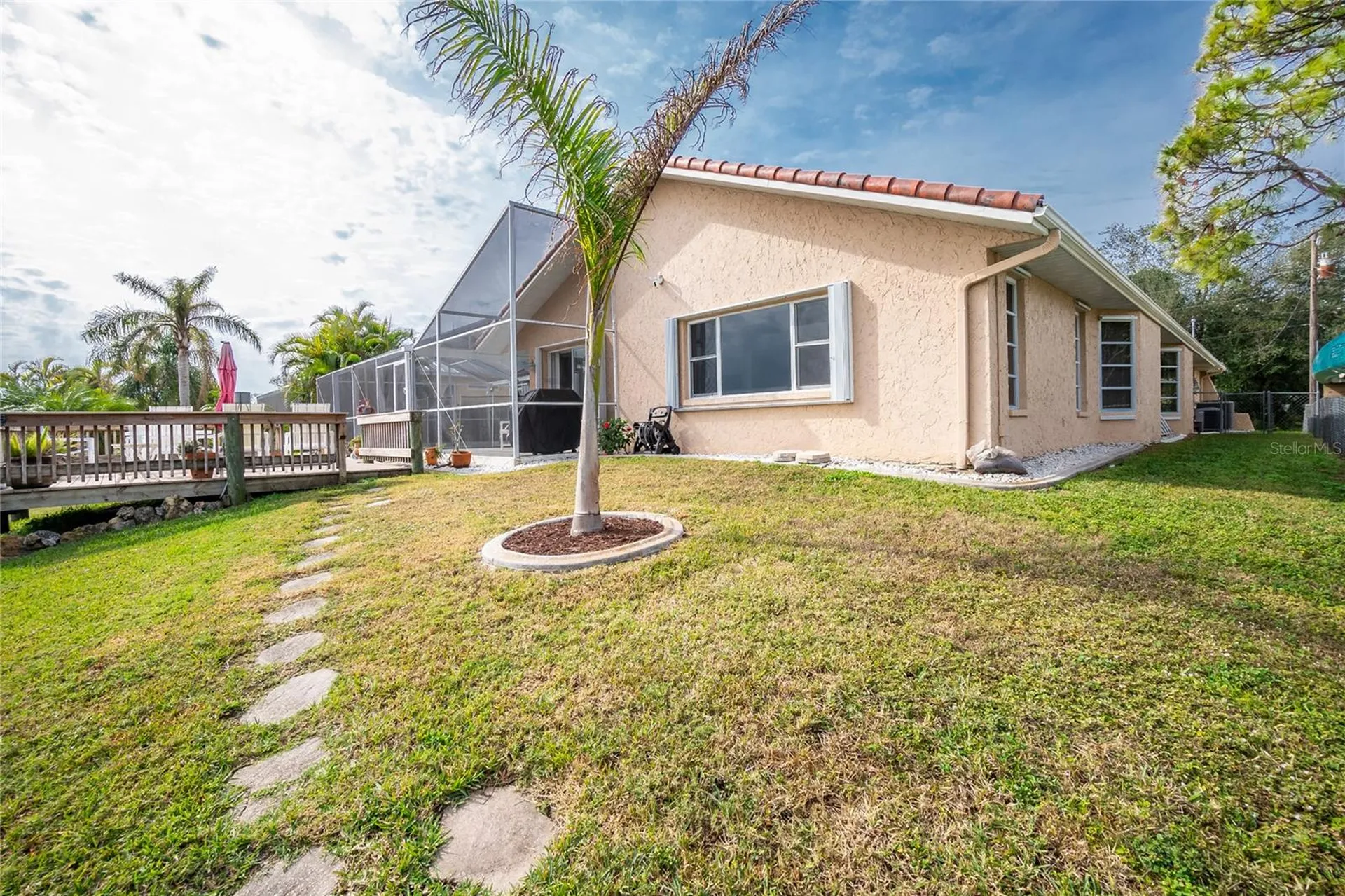 4088 Gingold Street Port Charlotte FL 33948