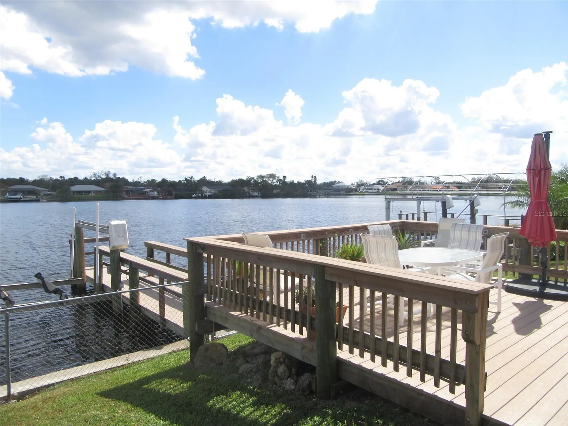4088 Gingold Street Port Charlotte FL 33948