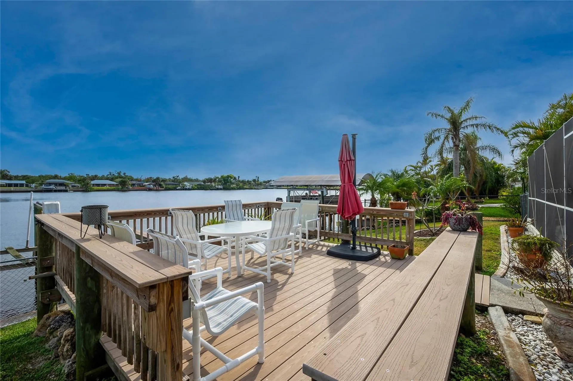 4088 Gingold Street Port Charlotte FL 33948