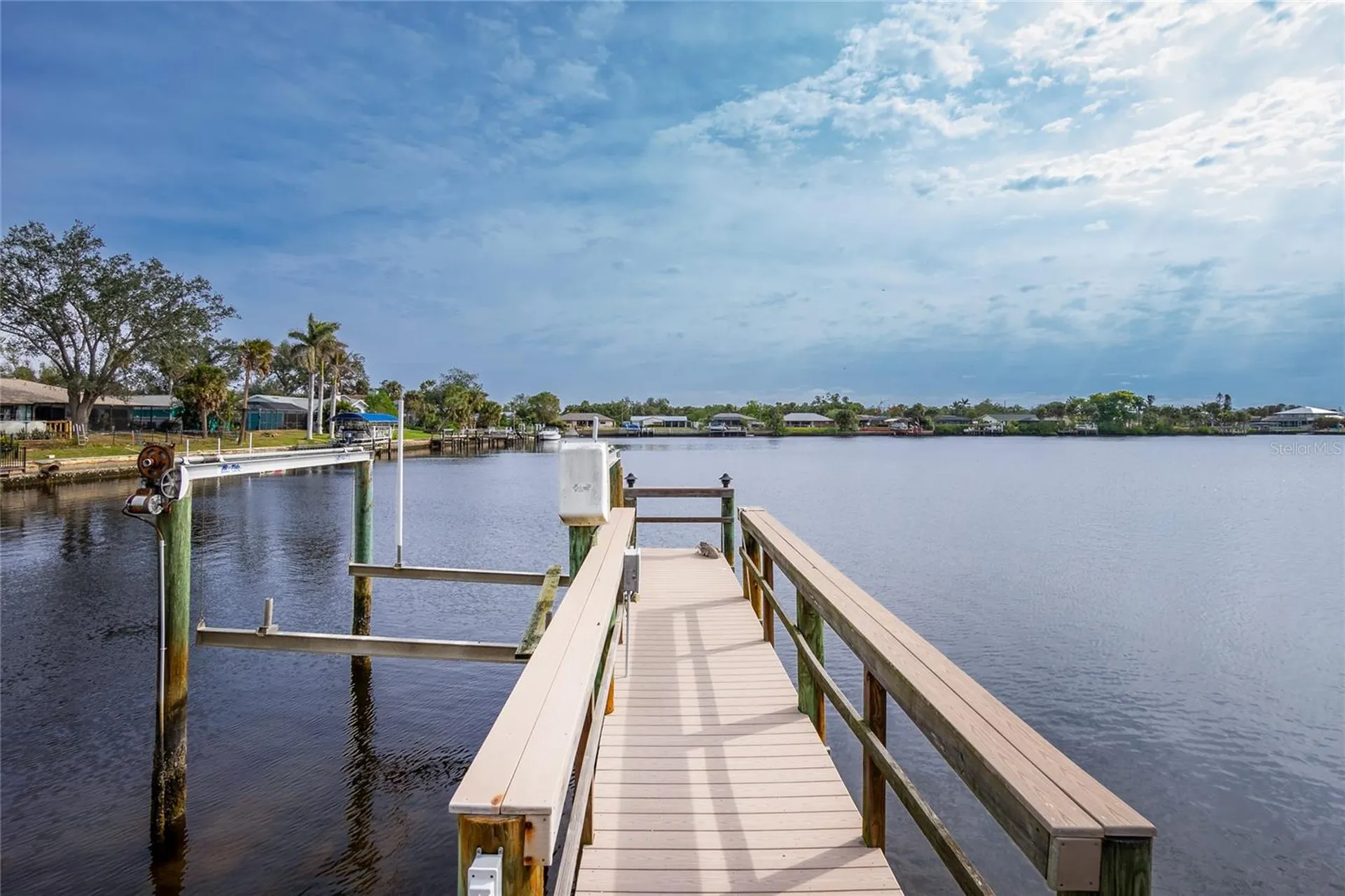 4088 Gingold Street Port Charlotte FL 33948
