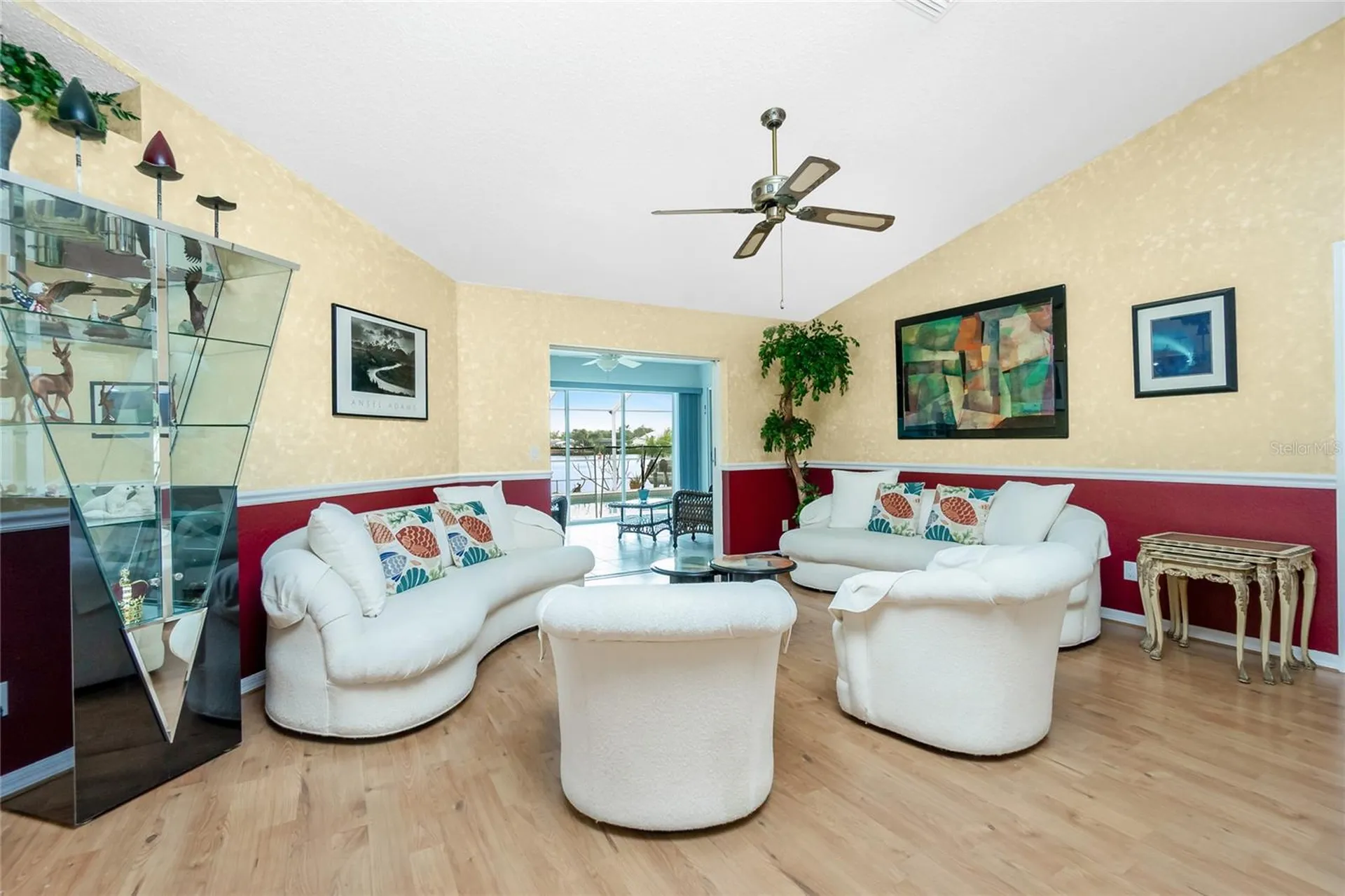 4088 Gingold Street Port Charlotte FL 33948