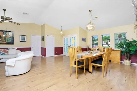 4088 Gingold Street Port Charlotte FL 33948