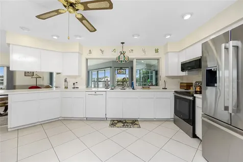 4088 Gingold Street Port Charlotte FL 33948