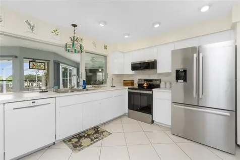 4088 Gingold Street Port Charlotte FL 33948