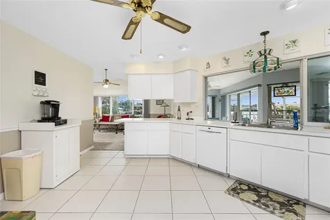 4088 Gingold Street Port Charlotte FL 33948