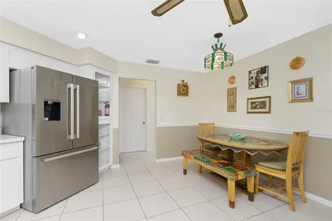 4088 Gingold Street Port Charlotte FL 33948