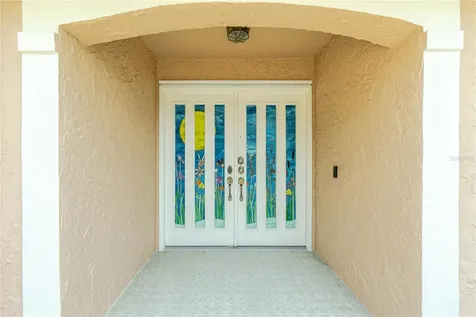 4088 Gingold Street Port Charlotte FL 33948